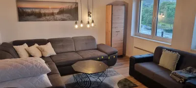 Wohnung mieten in Spittal an der Drau – 49 m², € 890 – Bild 5 von 9