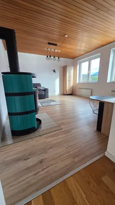 Wohnung mieten in Spittal an der Drau – 49 m², € 890 – Bild 8 von 9