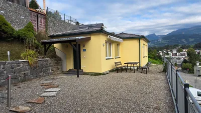 Wohnung mieten in Spittal an der Drau – 49 m², € 890