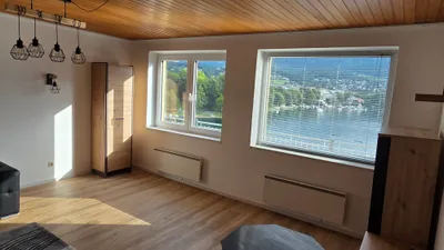 Wohnung mieten in Spittal an der Drau – 49 m², € 890 – Bild 7 von 9