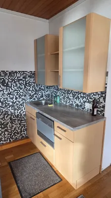 Wohnung mieten in Spittal an der Drau – 49 m², € 890 – Bild 2 von 9