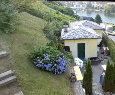 Wohnung mieten in Spittal an der Drau – 49 m², € 890 – Bild 6 von 9