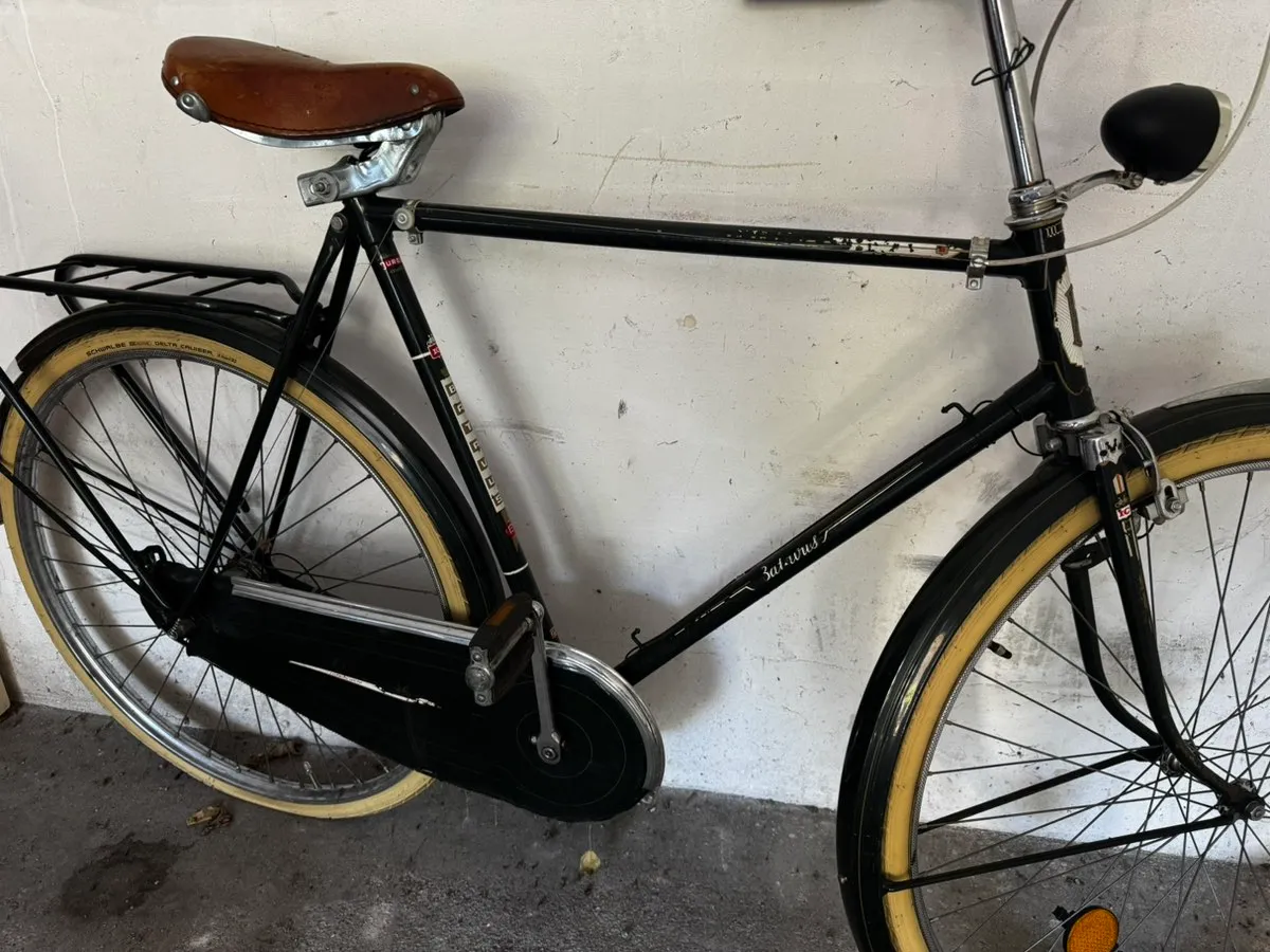 kinderfahrrad ab 2 jahren Kinderfahrrad 12 Zoll mit PU-Sattel und Lenkerbegrenzer