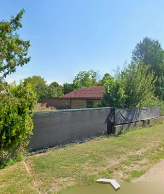 Grundstück kaufen in Mistelbach – 700 m², € 130.000 – Bild 4 von 4