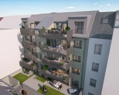 3-Zimmer-Wohnung kaufen in Wien – 75,44 m², € 575.000 – Bild 6 von 6