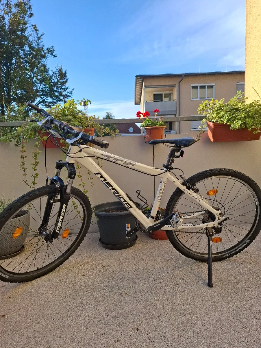 klapprad transporttasche mit rollen Ecobike Faltrad-Transporttasche Glassreiniger und Tücher Shift Knob Color:Blue Cosmic Space Gebrauchte Damenfahrräder kaufen in