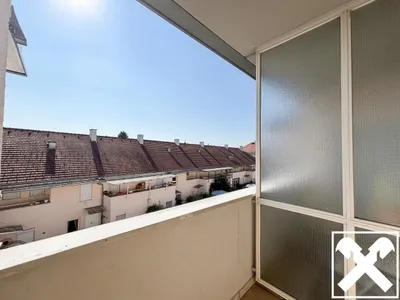 3-Zimmer-Wohnung kaufen in Linz Land – 72,65 m², € 215.000 – Bild 5 von 6