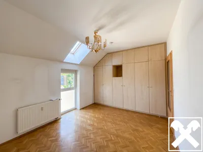 3-Zimmer-Wohnung kaufen in Linz Land – 72,65 m², € 215.000 – Bild 2 von 6