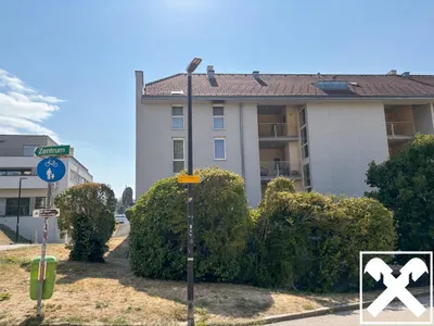 3-Zimmer-Wohnung kaufen in Linz Land – 72,65 m², € 215.000 – Bild 6 von 6