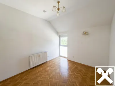 3-Zimmer-Wohnung kaufen in Linz Land – 72,65 m², € 215.000 – Bild 4 von 6