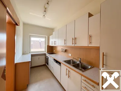 3-Zimmer-Wohnung kaufen in Linz Land – 72,65 m², € 215.000 – Bild 3 von 6