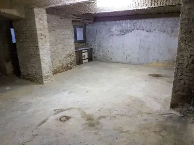 Immobilie mieten in Wien – 49 m², € 385 – Bild 1 von 7