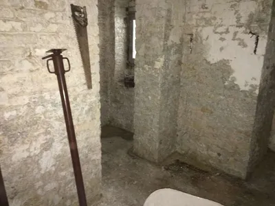 Immobilie mieten in Wien – 49 m², € 385 – Bild 3 von 7