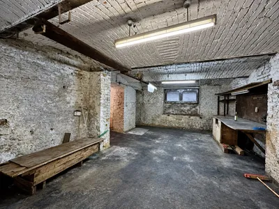 Immobilie mieten in Wien – 49 m², € 385 – Bild 5 von 7
