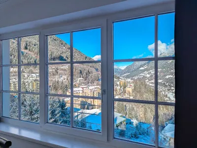 8-Zimmer-Wohnung kaufen in Sankt Johann im Pongau – 135 m², € 760.000 – Bild 23 von 34