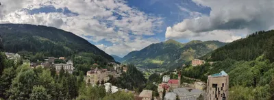 8-Zimmer-Wohnung kaufen in Sankt Johann im Pongau – 135 m², € 760.000 – Bild 29 von 34