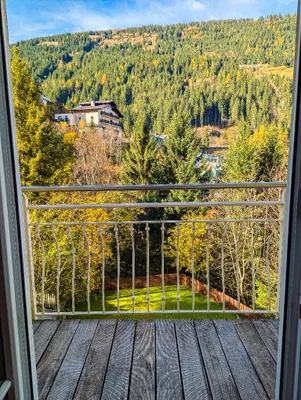 8-Zimmer-Wohnung kaufen in Sankt Johann im Pongau – 135 m², € 760.000 – Bild 25 von 34