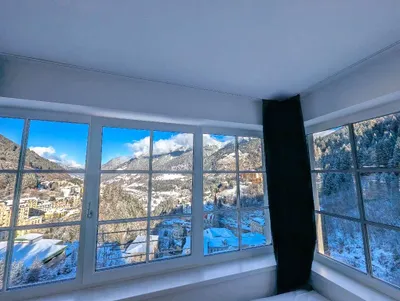 8-Zimmer-Wohnung kaufen in Sankt Johann im Pongau – 135 m², € 760.000 – Bild 16 von 34