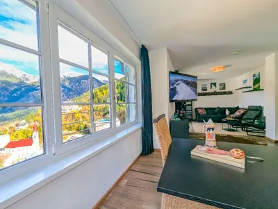 8-Zimmer-Wohnung kaufen in Sankt Johann im Pongau – 135 m², € 760.000 – Bild 9 von 34
