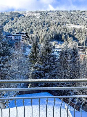 8-Zimmer-Wohnung kaufen in Sankt Johann im Pongau – 135 m², € 760.000 – Bild 26 von 34