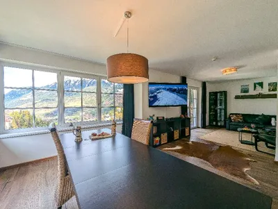 8-Zimmer-Wohnung kaufen in Sankt Johann im Pongau – 135 m², € 760.000 – Bild 4 von 34