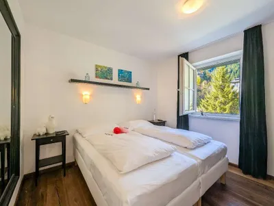 8-Zimmer-Wohnung kaufen in Sankt Johann im Pongau – 135 m², € 760.000 – Bild 12 von 34