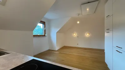 3-Zimmer-Wohnung mieten in Bruck-Mürzzuschlag – 53 m², € 549 – Bild 3 von 8