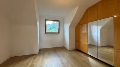 3-Zimmer-Wohnung mieten in Bruck-Mürzzuschlag – 53 m², € 549 – Bild 5 von 8