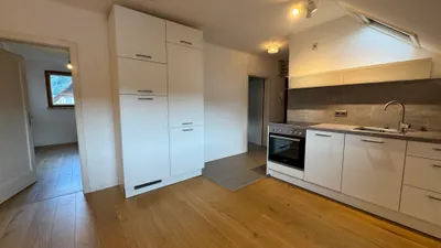 3-Zimmer-Wohnung mieten in Bruck-Mürzzuschlag – 53 m², € 549 – Bild 2 von 8