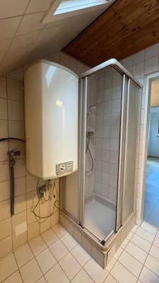3-Zimmer-Wohnung mieten in Bruck-Mürzzuschlag – 53 m², € 549 – Bild 7 von 8