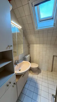 3-Zimmer-Wohnung mieten in Bruck-Mürzzuschlag – 53 m², € 549 – Bild 6 von 8