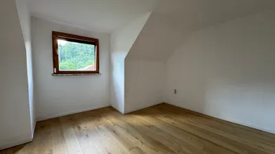 3-Zimmer-Wohnung mieten in Bruck-Mürzzuschlag – 53 m², € 549 – Bild 4 von 8