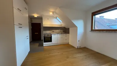 3-Zimmer-Wohnung mieten in Bruck-Mürzzuschlag – 53 m², € 549 – Bild 1 von 8