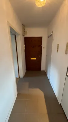 3-Zimmer-Wohnung mieten in Bruck-Mürzzuschlag – 53 m², € 549 – Bild 8 von 8