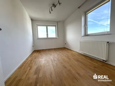 Wohnung kaufen in Braunau am Inn – 81 m², € 290.000 – Bild 7 von 7