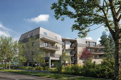 Etage 1+2/Top 05+02