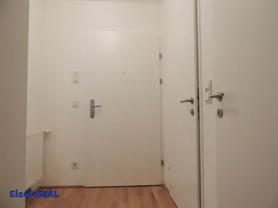 2-Zimmer-Wohnung mieten in Wien – 63 m², € 1.200 – Bild 15 von 16