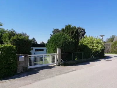 Grundstück mieten in Eisenstadt - Umgebung – 470 m², € 47.000 – Bild 9 von 9