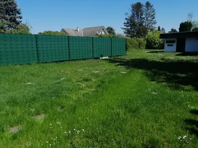 Grundstück mieten in Eisenstadt - Umgebung – 470 m², € 47.000 – Bild 7 von 9