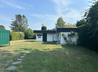 Grundstück mieten in Eisenstadt - Umgebung – 470 m², € 47.000 – Bild 2 von 9