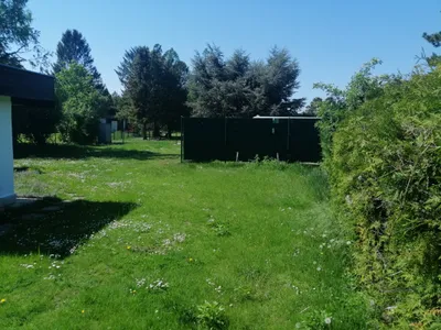 Grundstück mieten in Eisenstadt - Umgebung – 470 m², € 47.000 – Bild 5 von 9