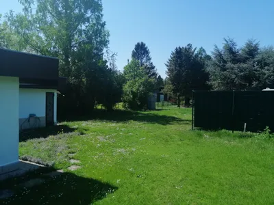 Grundstück mieten in Eisenstadt - Umgebung – 470 m², € 47.000 – Bild 6 von 9
