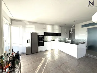 2-Zimmer-Wohnung kaufen in Wien – 95,78 m², € 694.000 – Bild 3 von 16