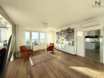 2-Zimmer-Wohnung kaufen in Wien – 95,78 m², € 694.000 – Bild 10 von 16