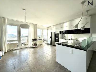2-Zimmer-Wohnung kaufen in Wien – 95,78 m², € 694.000 – Bild 2 von 16