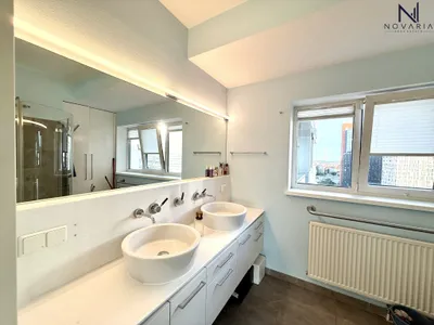 2-Zimmer-Wohnung kaufen in Wien – 95,78 m², € 694.000 – Bild 9 von 16