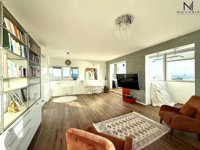 2-Zimmer-Wohnung kaufen in Wien – 95,78 m², € 694.000 – Bild 11 von 16