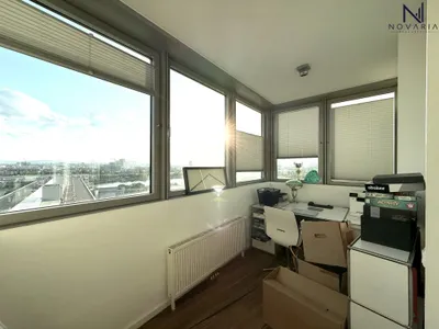 2-Zimmer-Wohnung kaufen in Wien – 95,78 m², € 694.000 – Bild 13 von 16