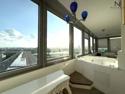 2-Zimmer-Wohnung kaufen in Wien – 95,78 m², € 694.000 – Bild 12 von 16