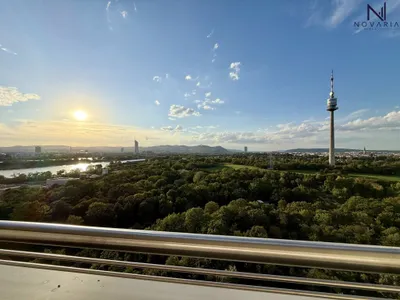 2-Zimmer-Wohnung kaufen in Wien – 95,78 m², € 694.000 – Bild 6 von 16